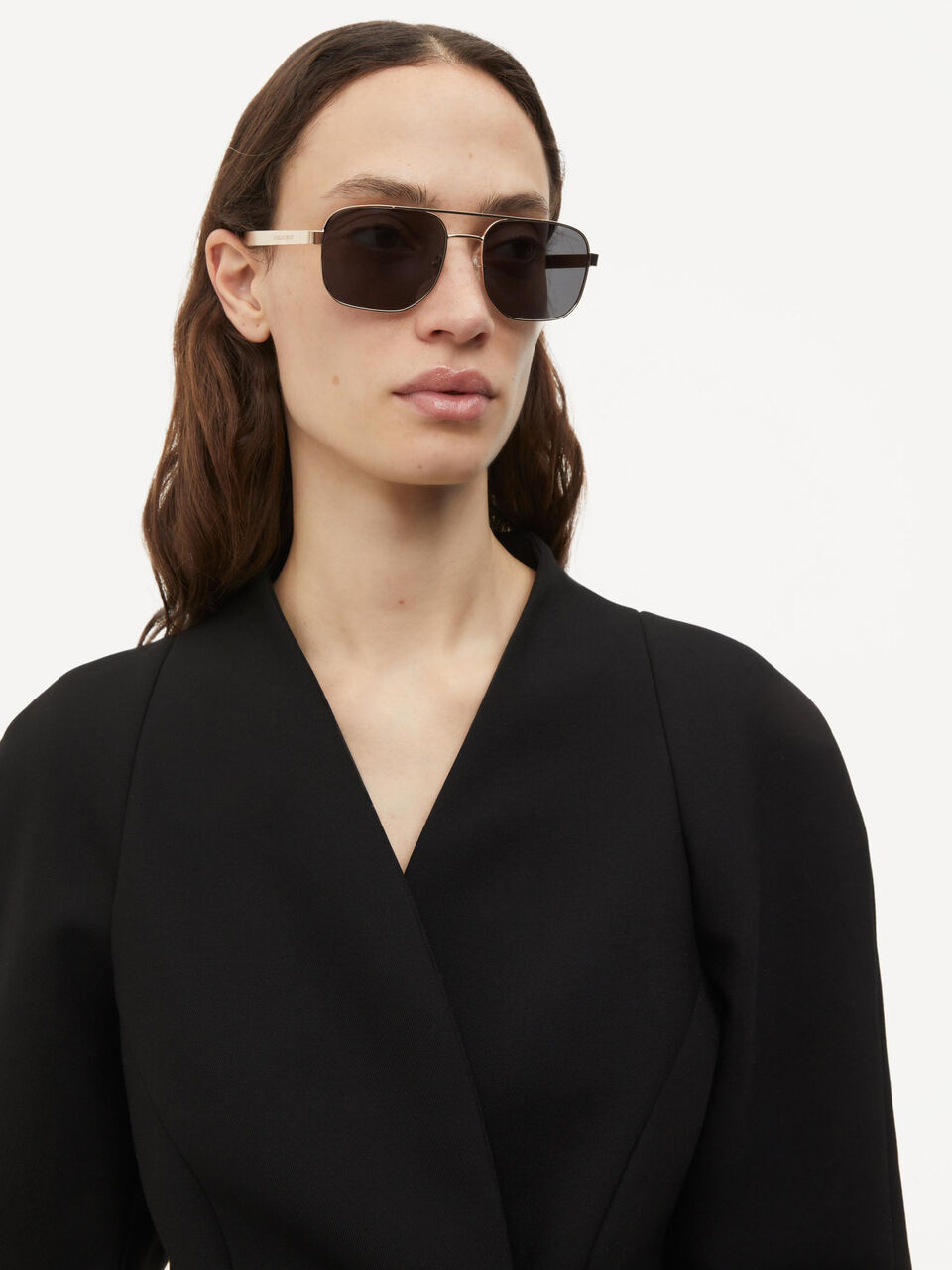 Sherman sunglasses Sherman sunglasses