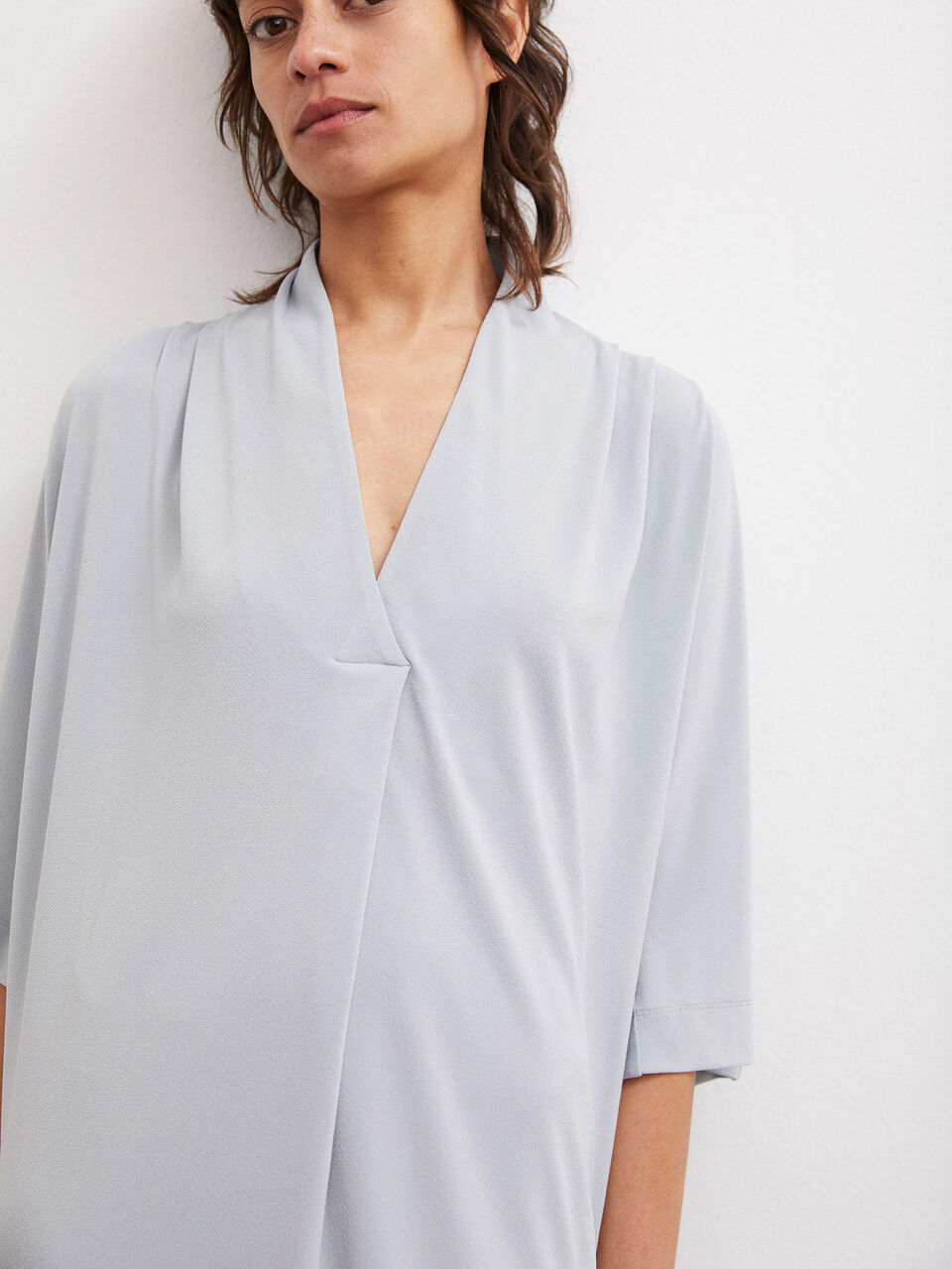 Miri t-shirt dress Miri t-shirt dress