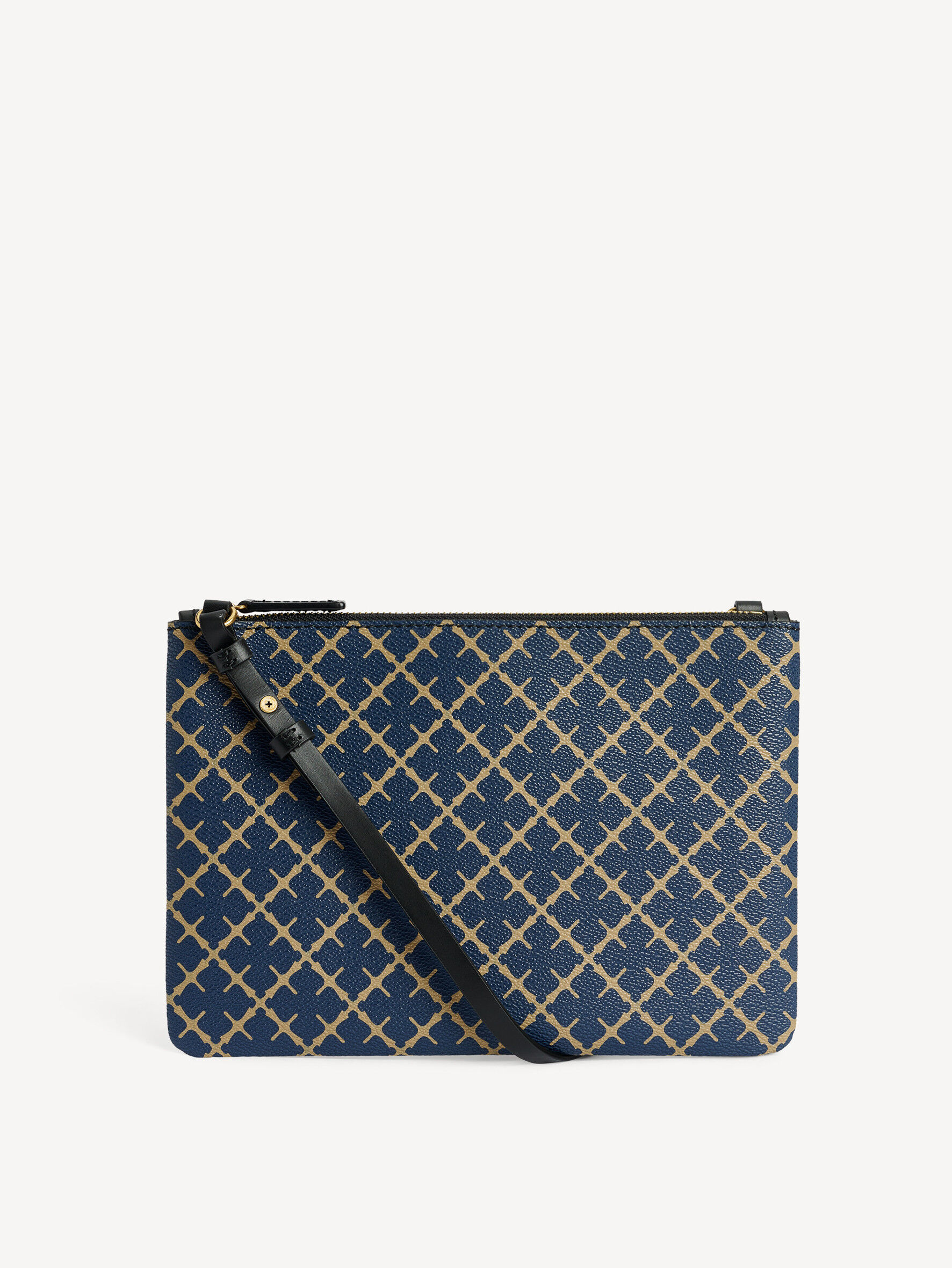Ivy purse Buy online
