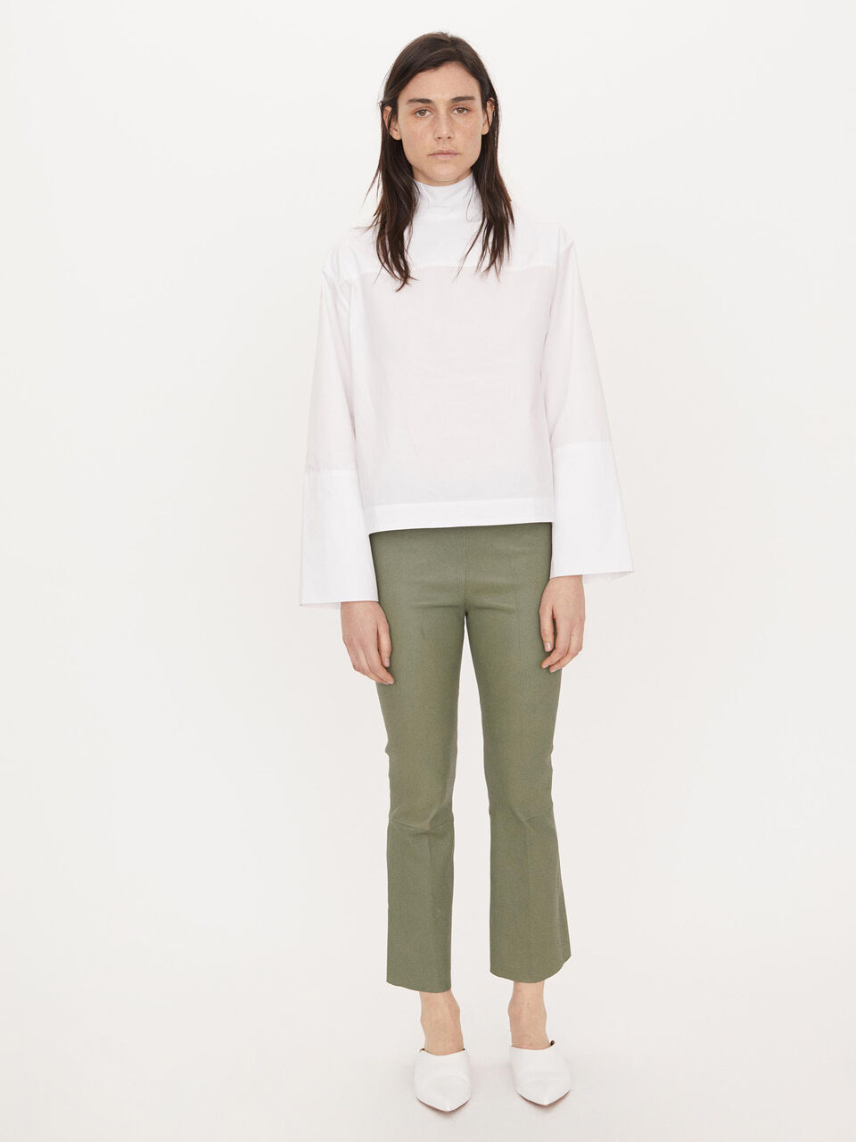 Phase trousers Phase trousers