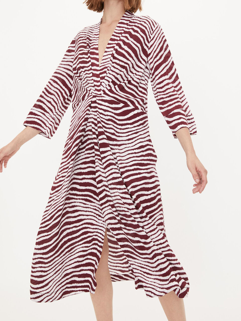 Keelia dress Keelia dress