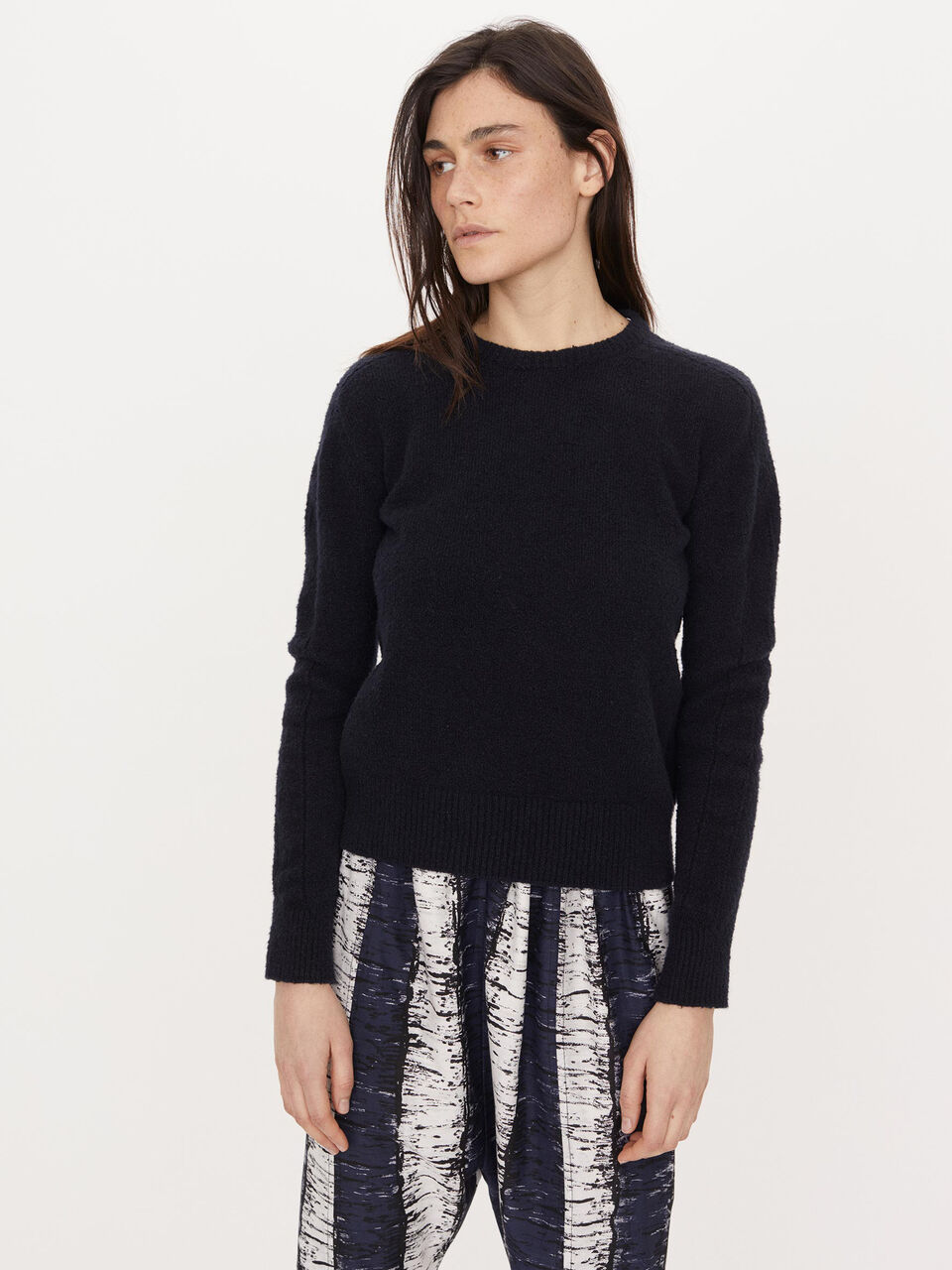Sadey sweater Sadey sweater