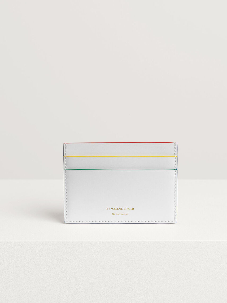 Eya card holder Eya card holder