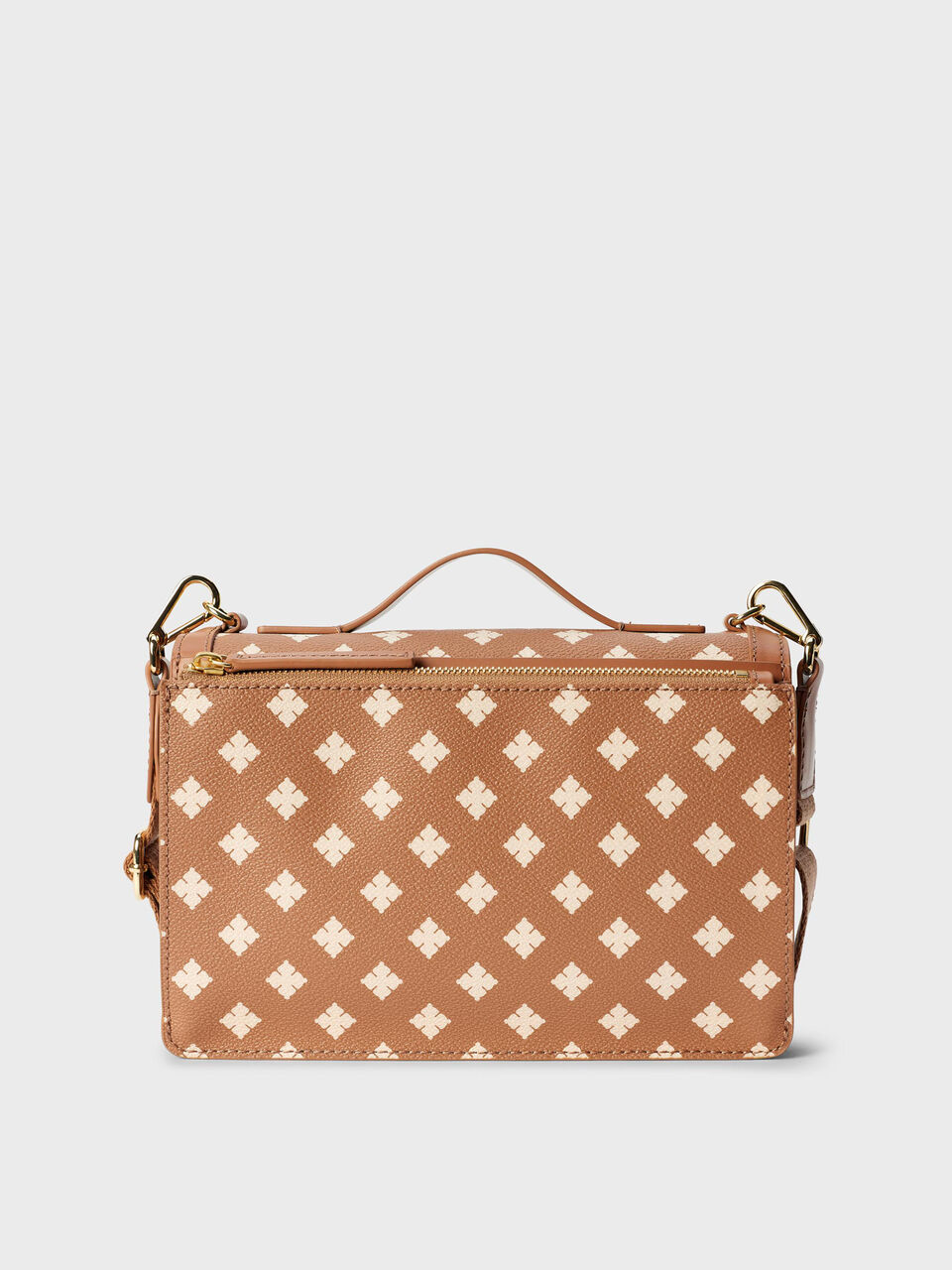 Loenna shoulder bag Loenna shoulder bag