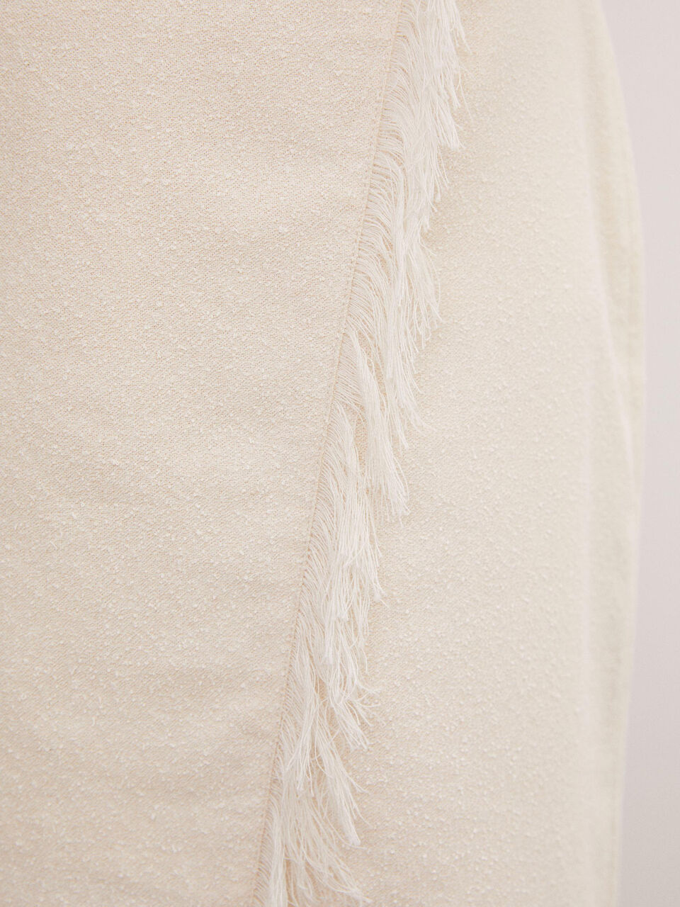 Mildella wrap skirt Mildella wrap skirt