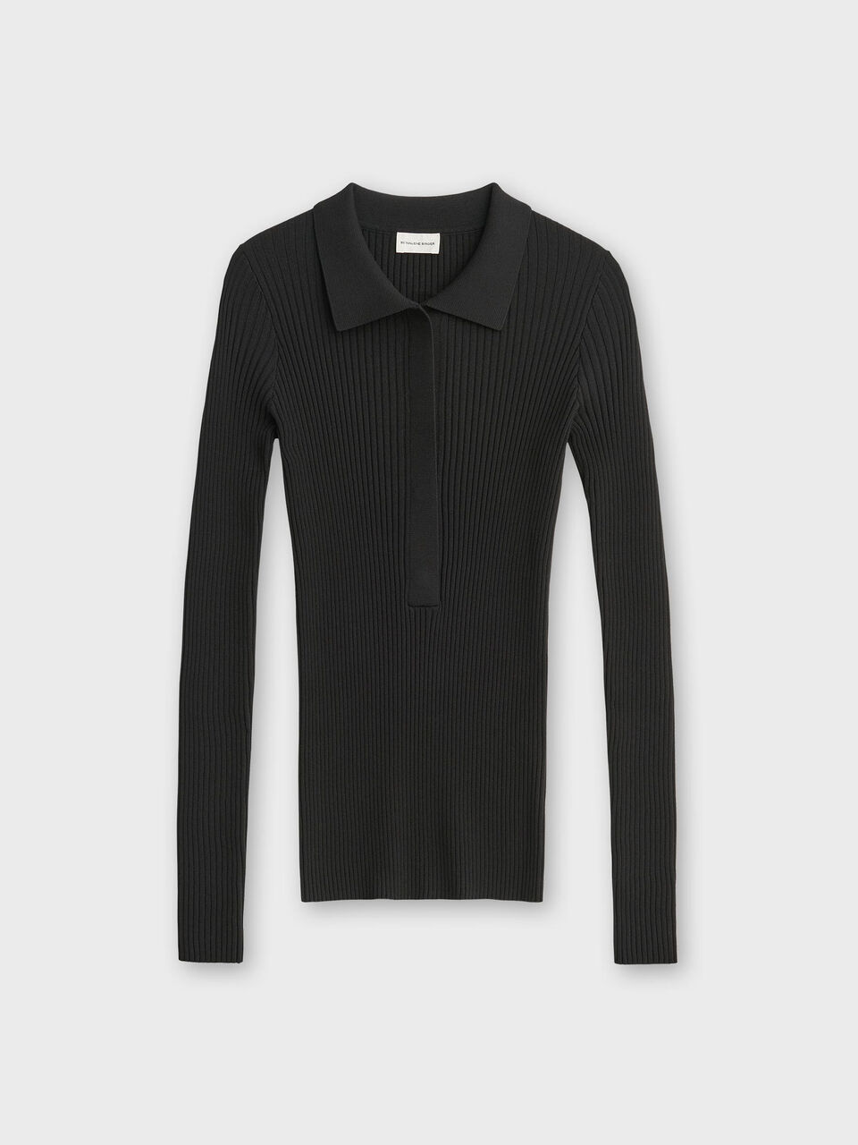 Flalia polo shirt Flalia polo shirt