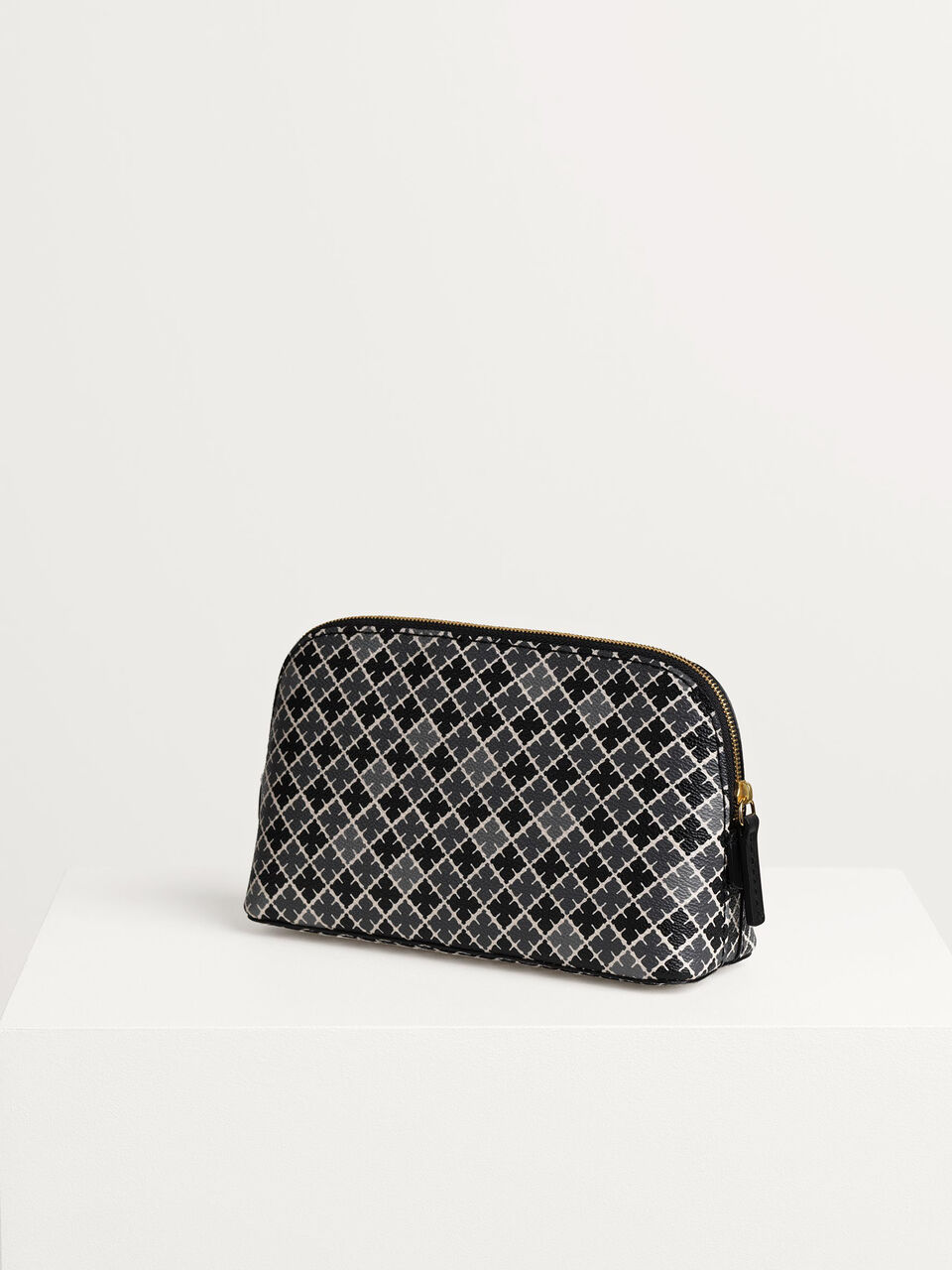 Bae small cosmetics case Bae small cosmetics case