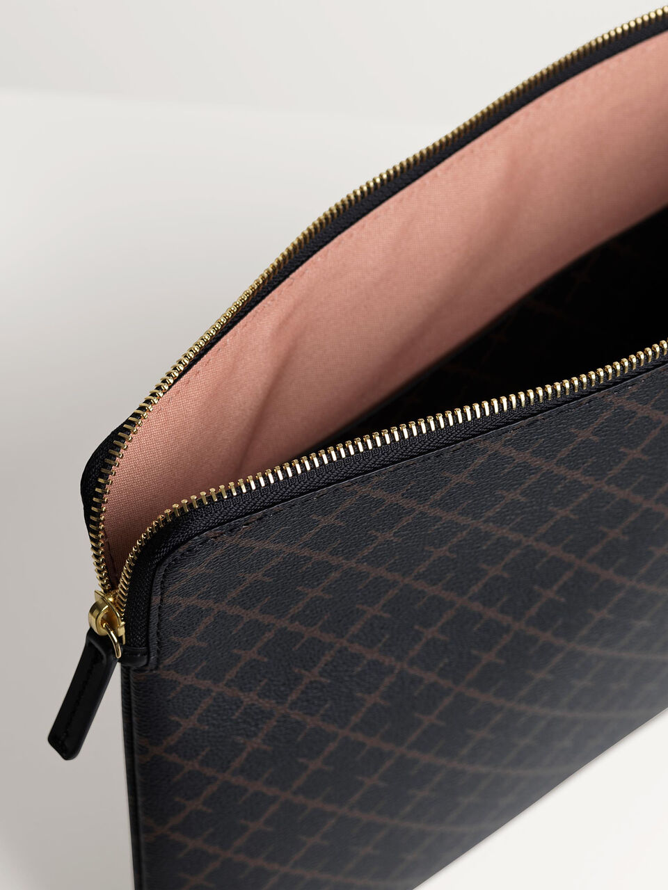 Ivy Laptop-Tasche Ivy Laptop-Tasche