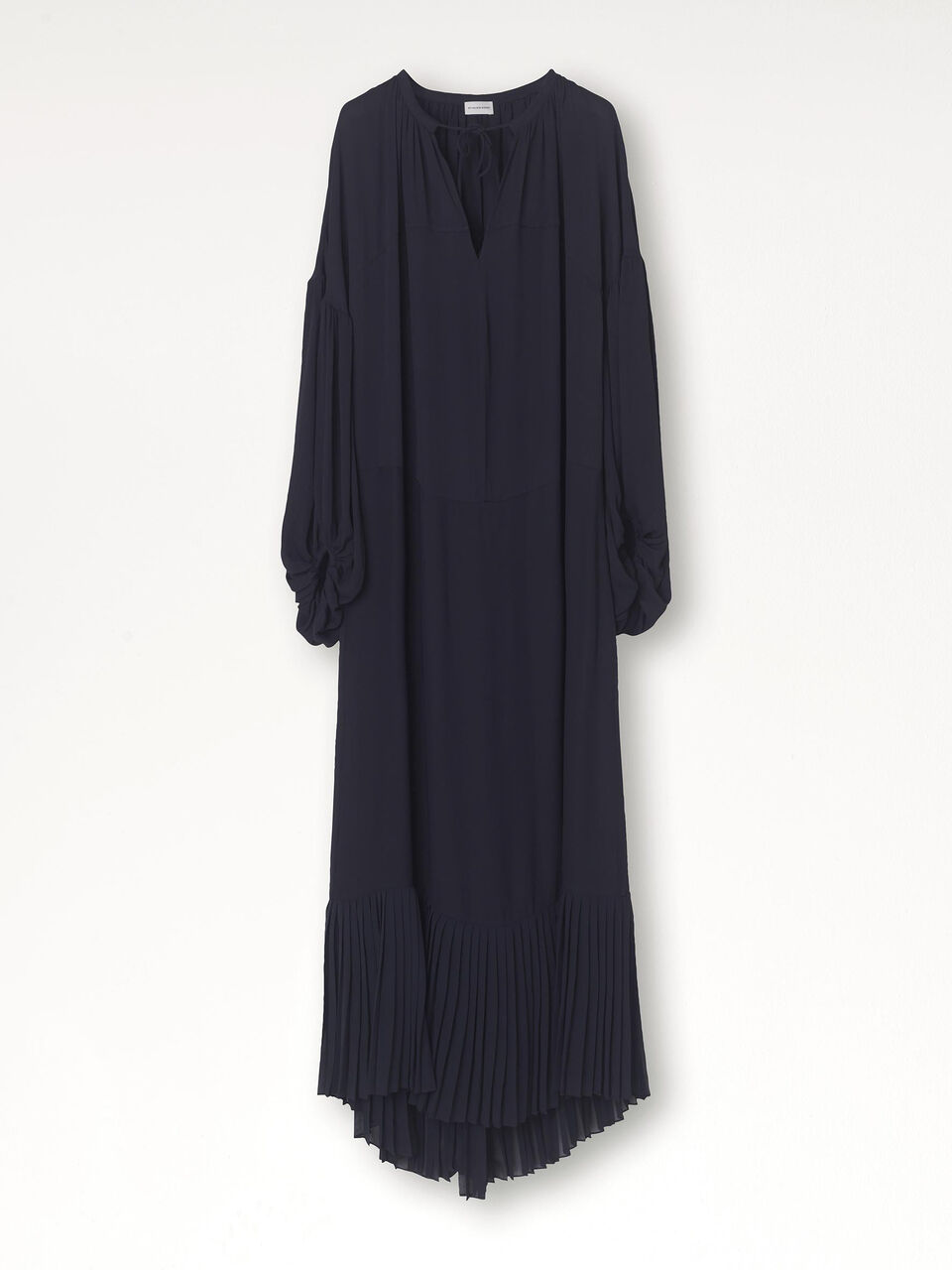 Selinah dress Selinah dress