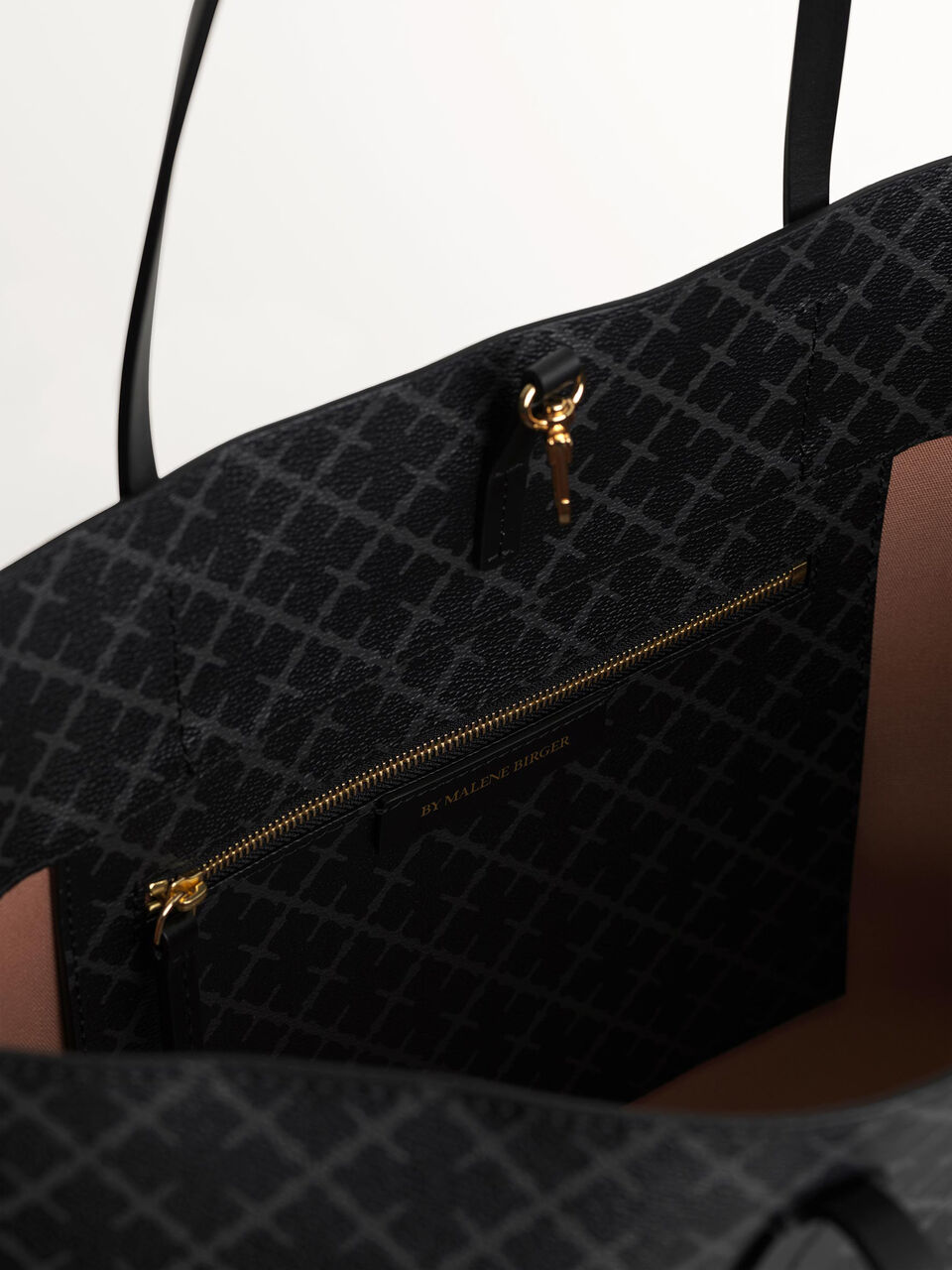 Abigail bag Abigail bag