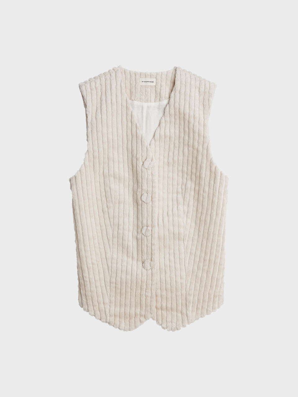 Simonsa waistcoat Simonsa waistcoat