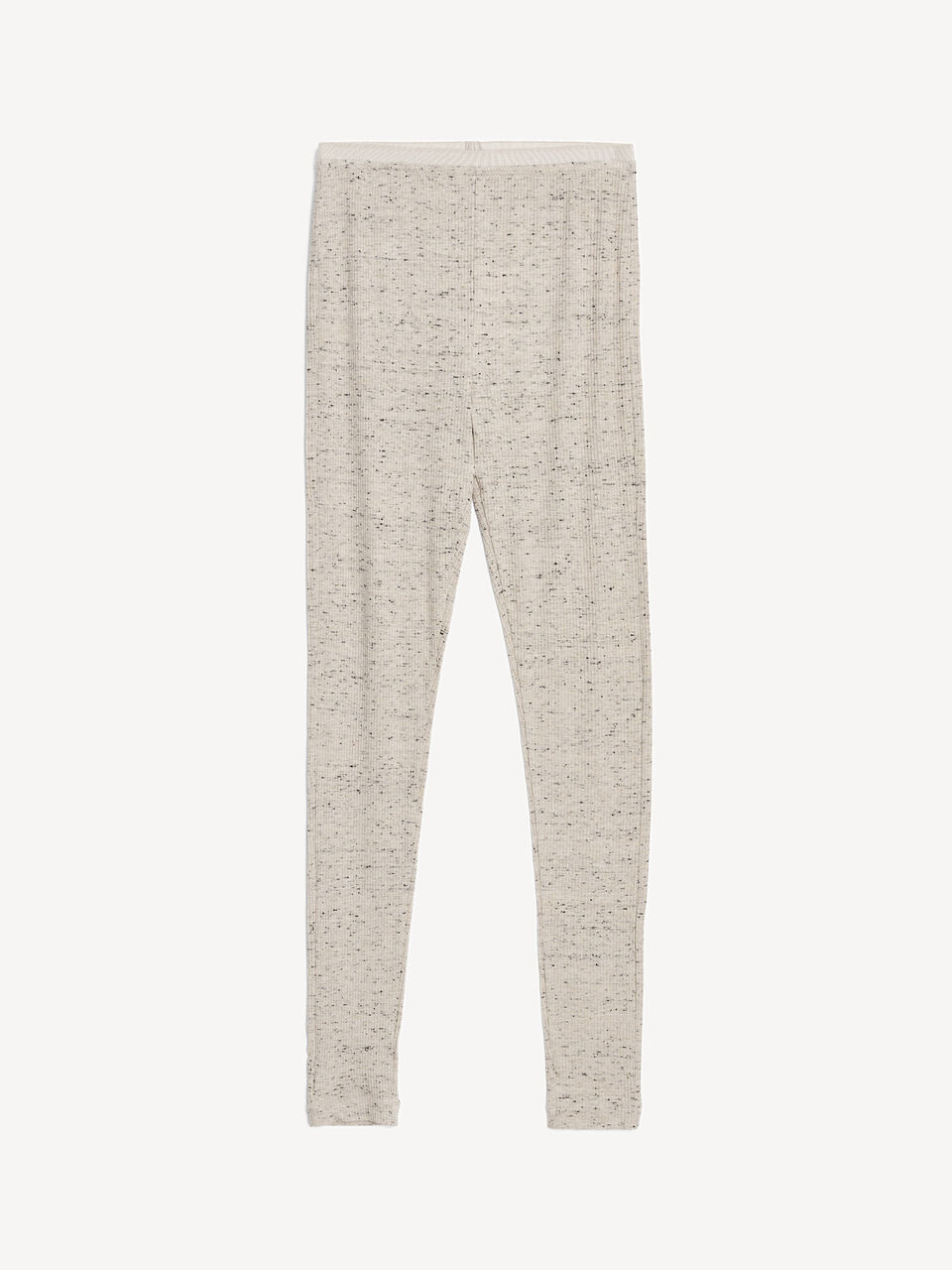 Nimbi speckled leggings Nimbi speckled leggings