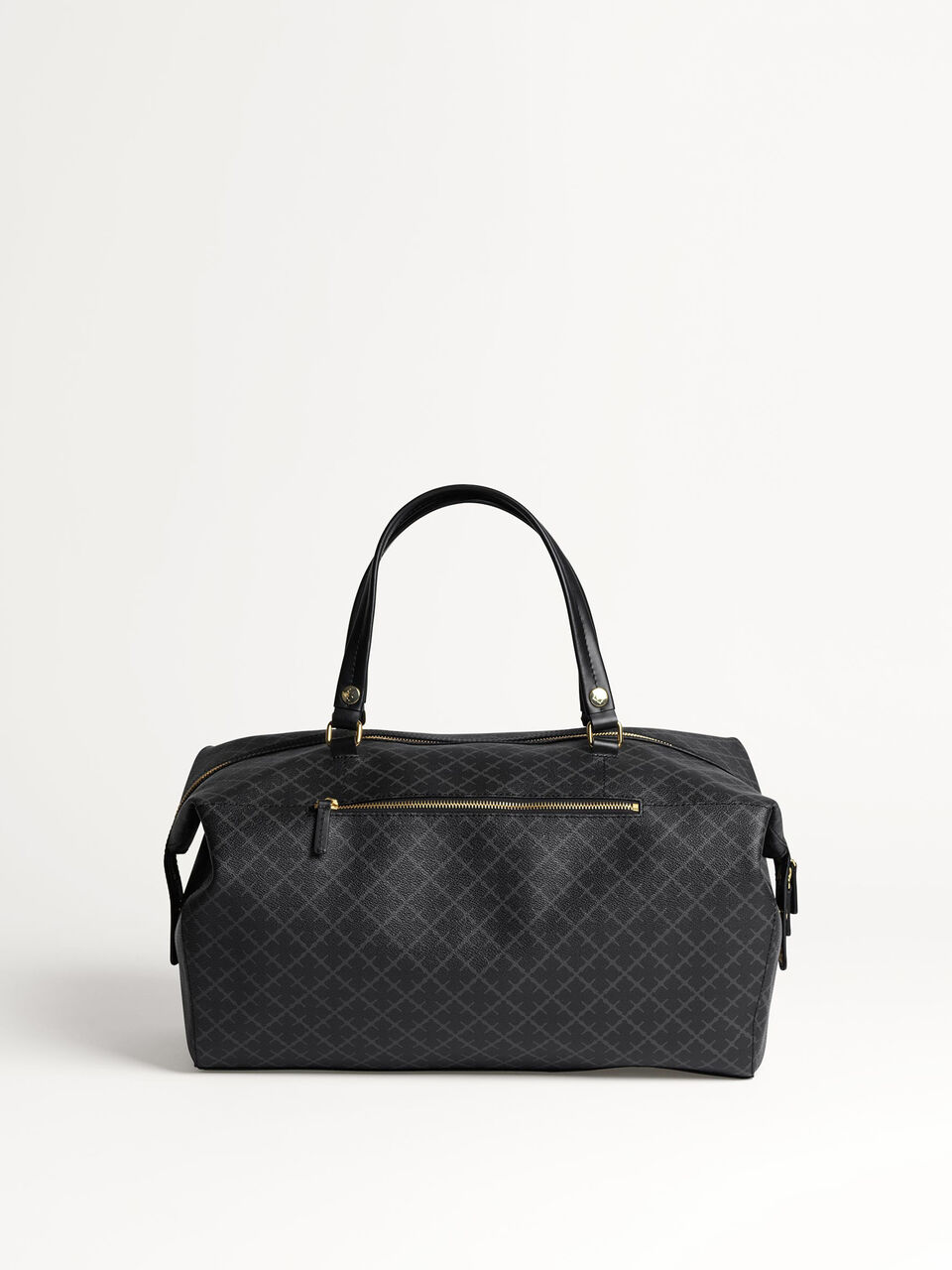 Eli travel bag Eli travel bag