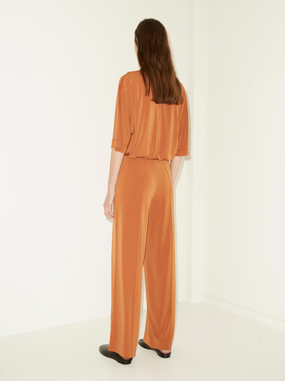 Miela trousers Miela trousers