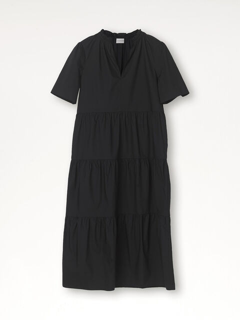 Dresses | By Malene Birger | Official Online Store