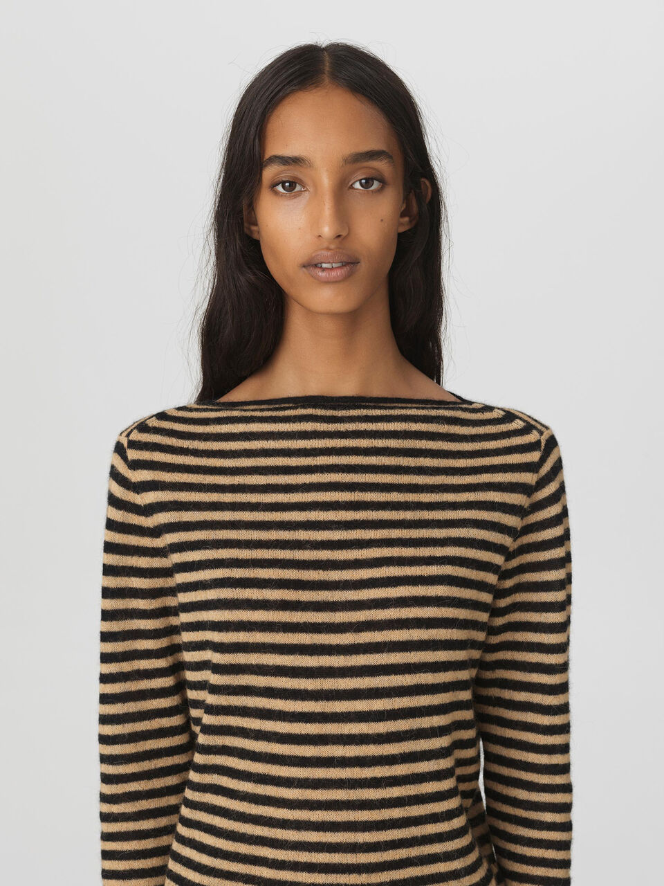 Yalia sweater Yalia sweater