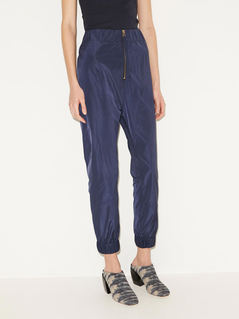 Caesia trousers Caesia trousers
