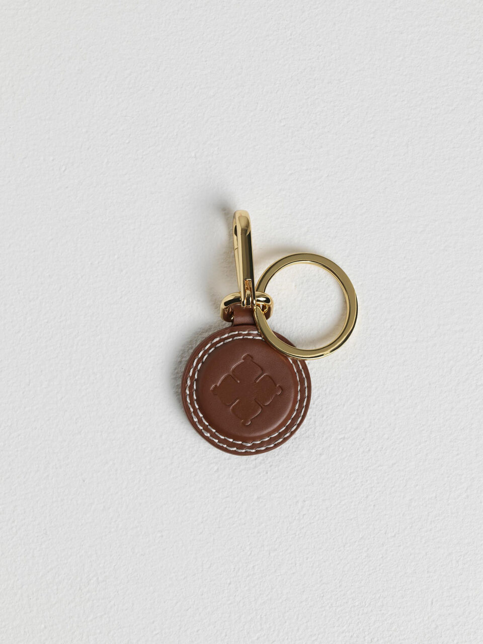 Abi key ring Abi key ring