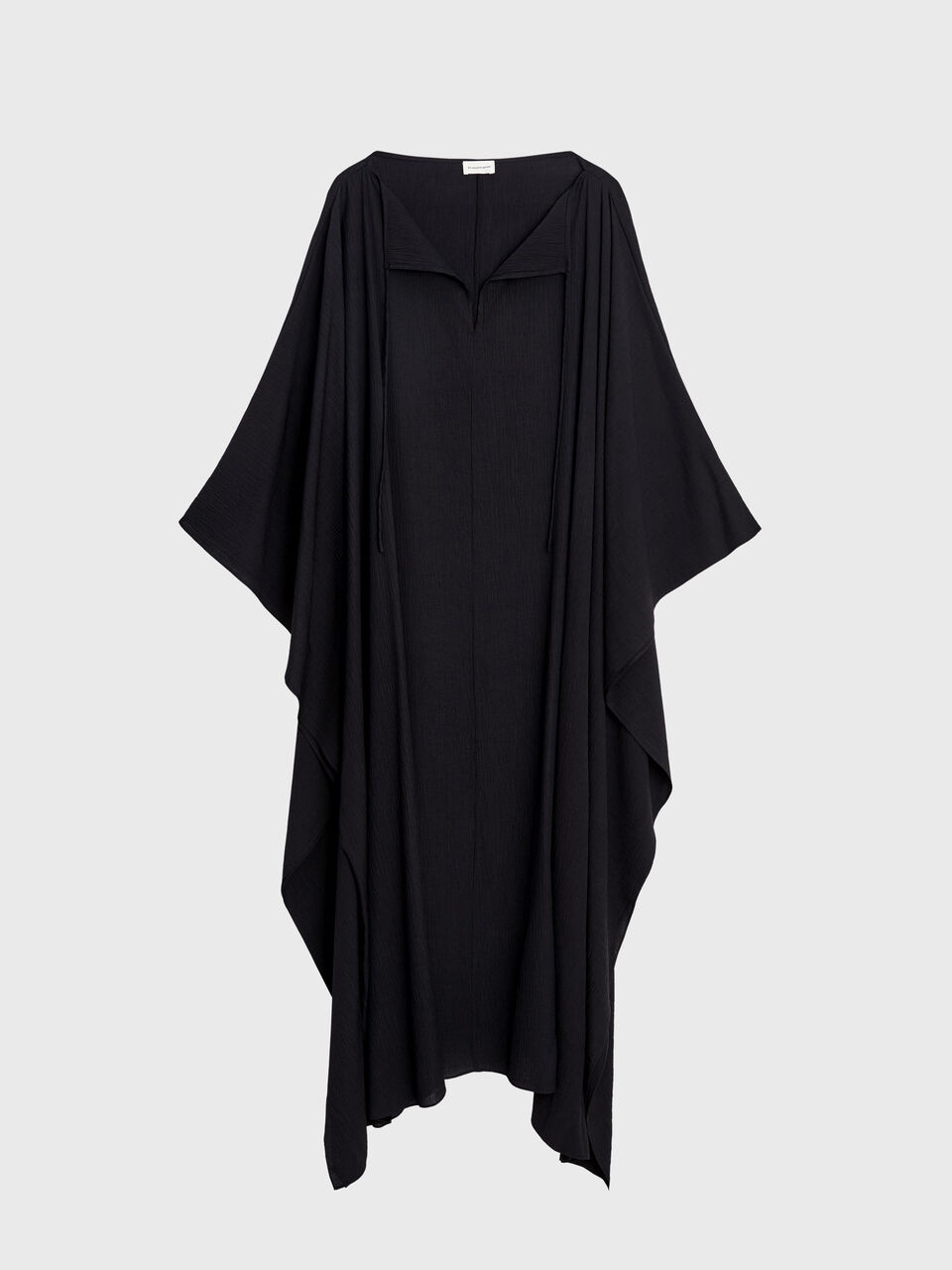 Florencie Maxikleid Florencie Maxikleid