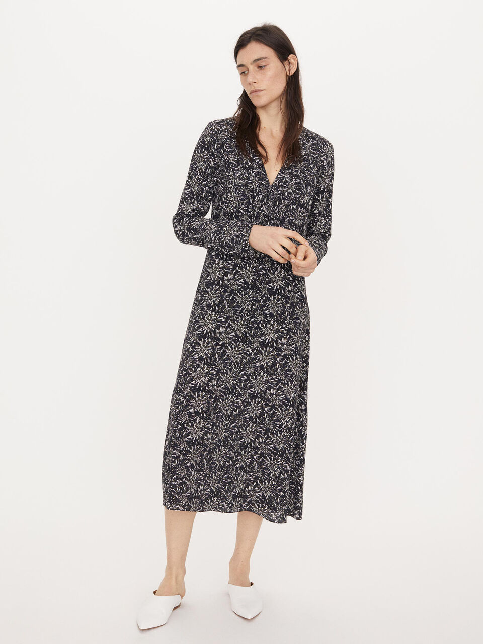 Micha dress Micha dress