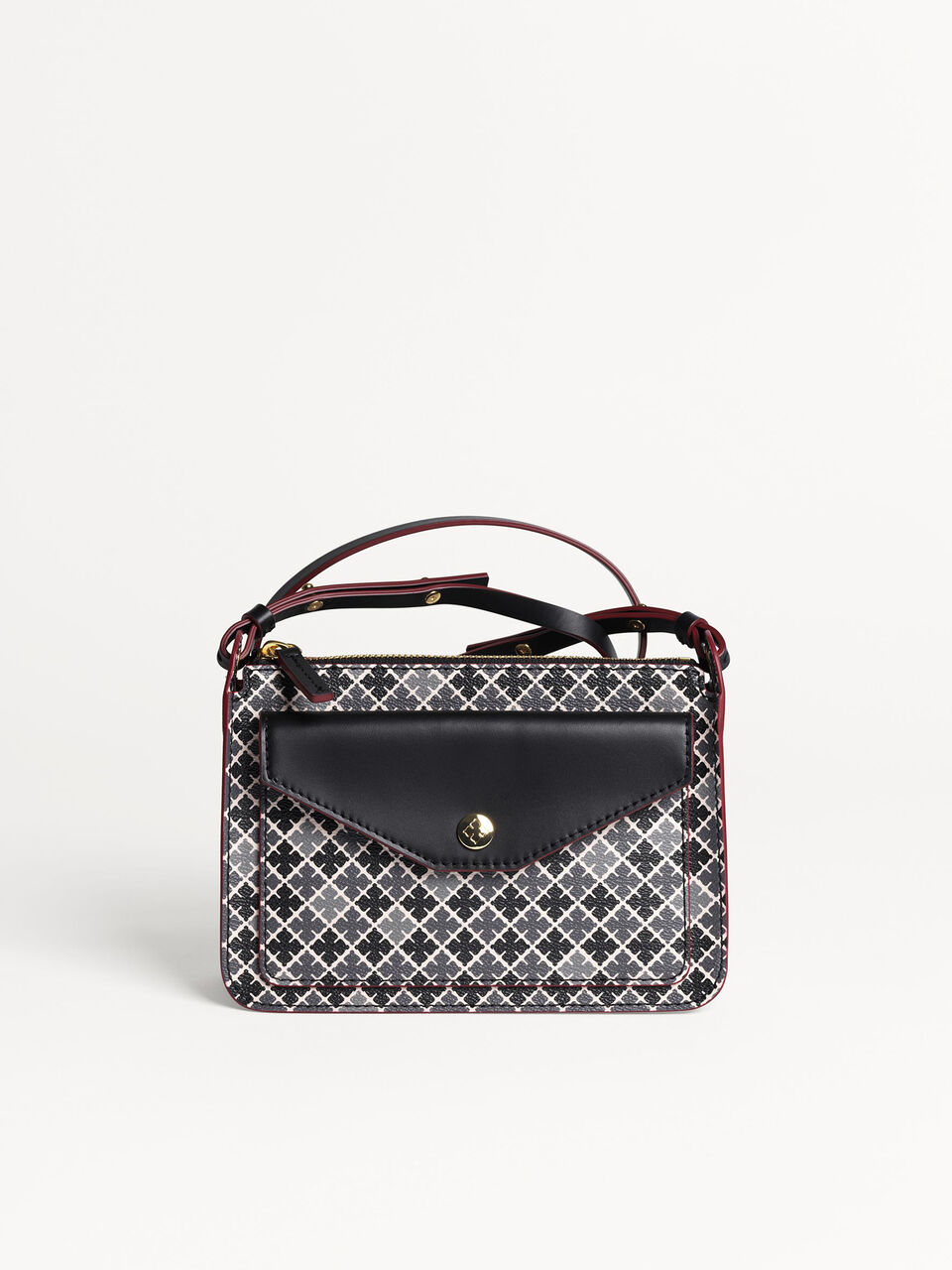 Elsie bag Elsie bag