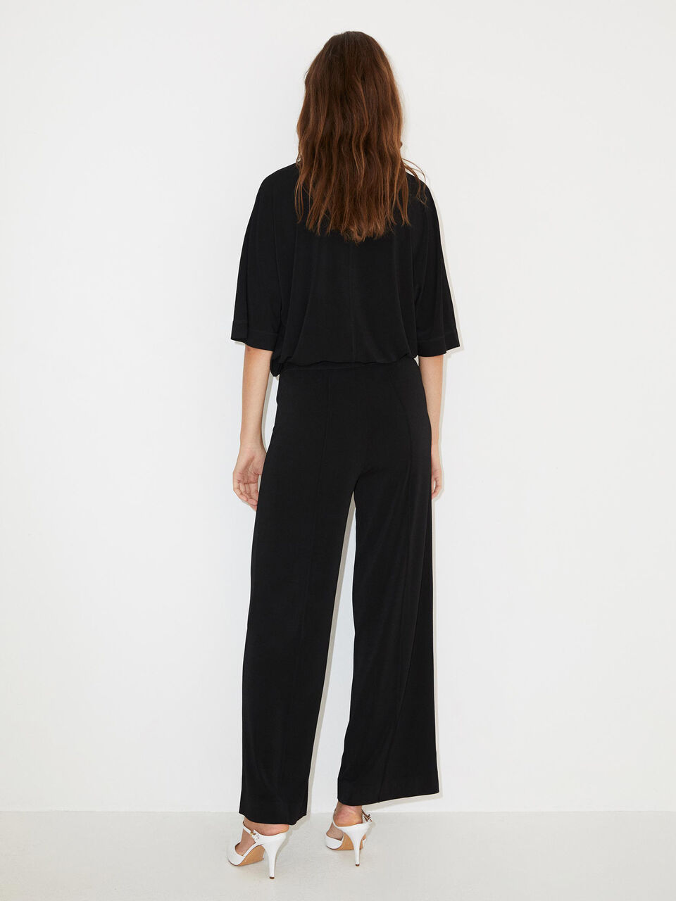 Miela trousers Miela trousers