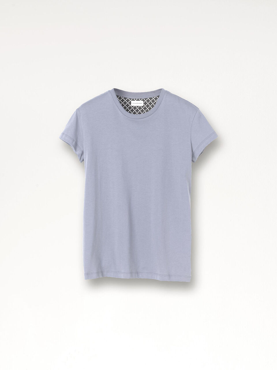 Rionn T-shirt i bomuld Rionn T-shirt i bomuld