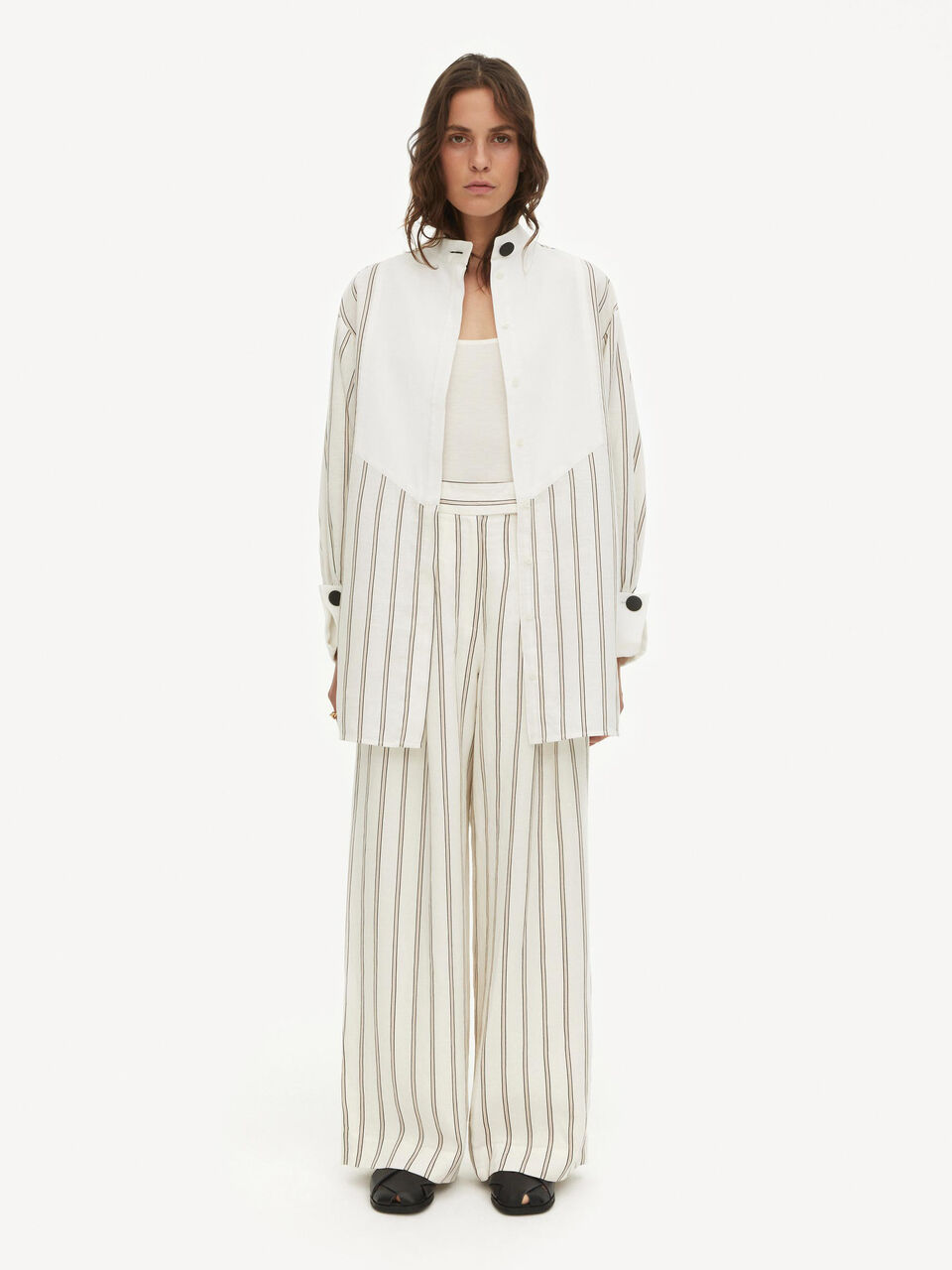 Cymbaria High-Waist-Hose Cymbaria High-Waist-Hose