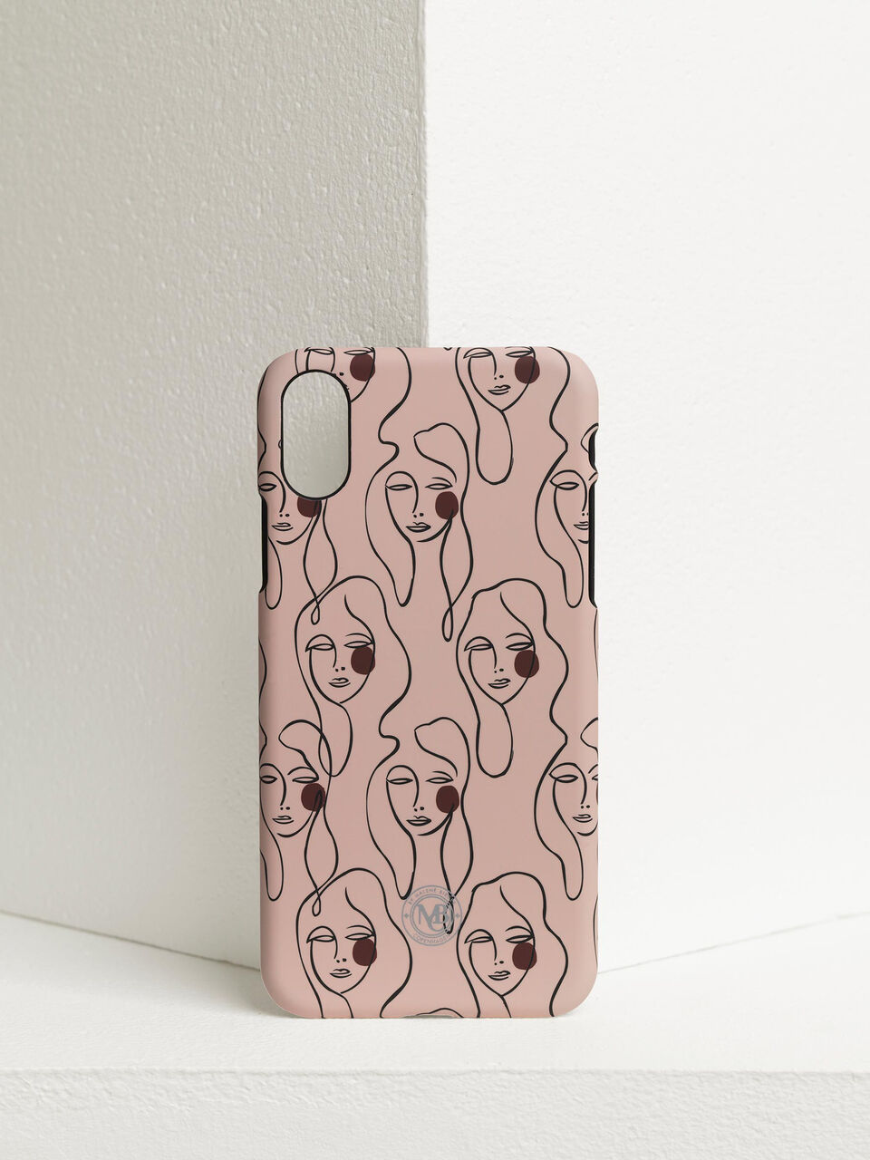 iPhone X cover iPhone X cover