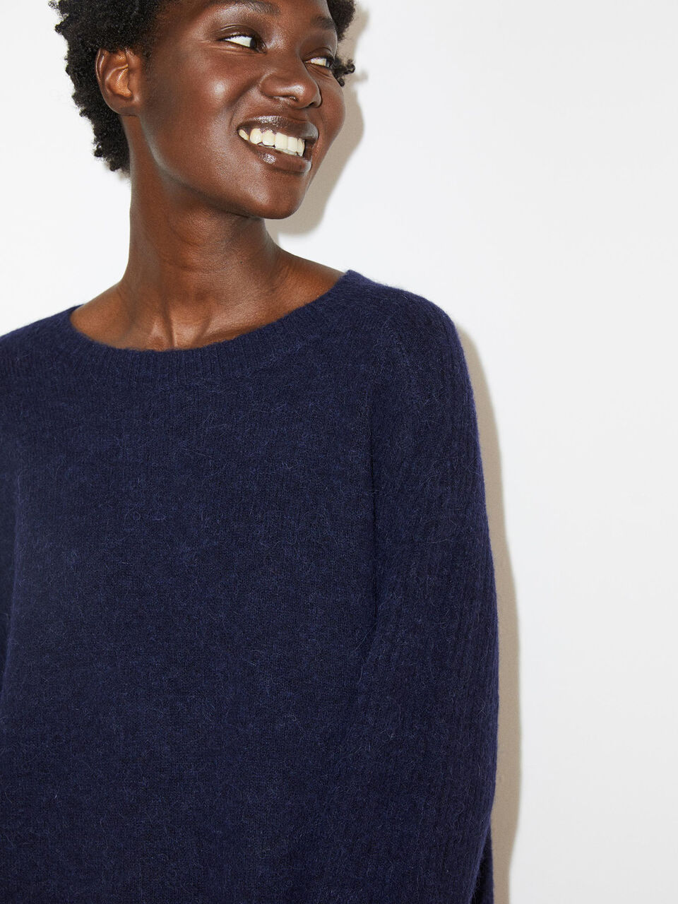 Ana sweater Ana sweater
