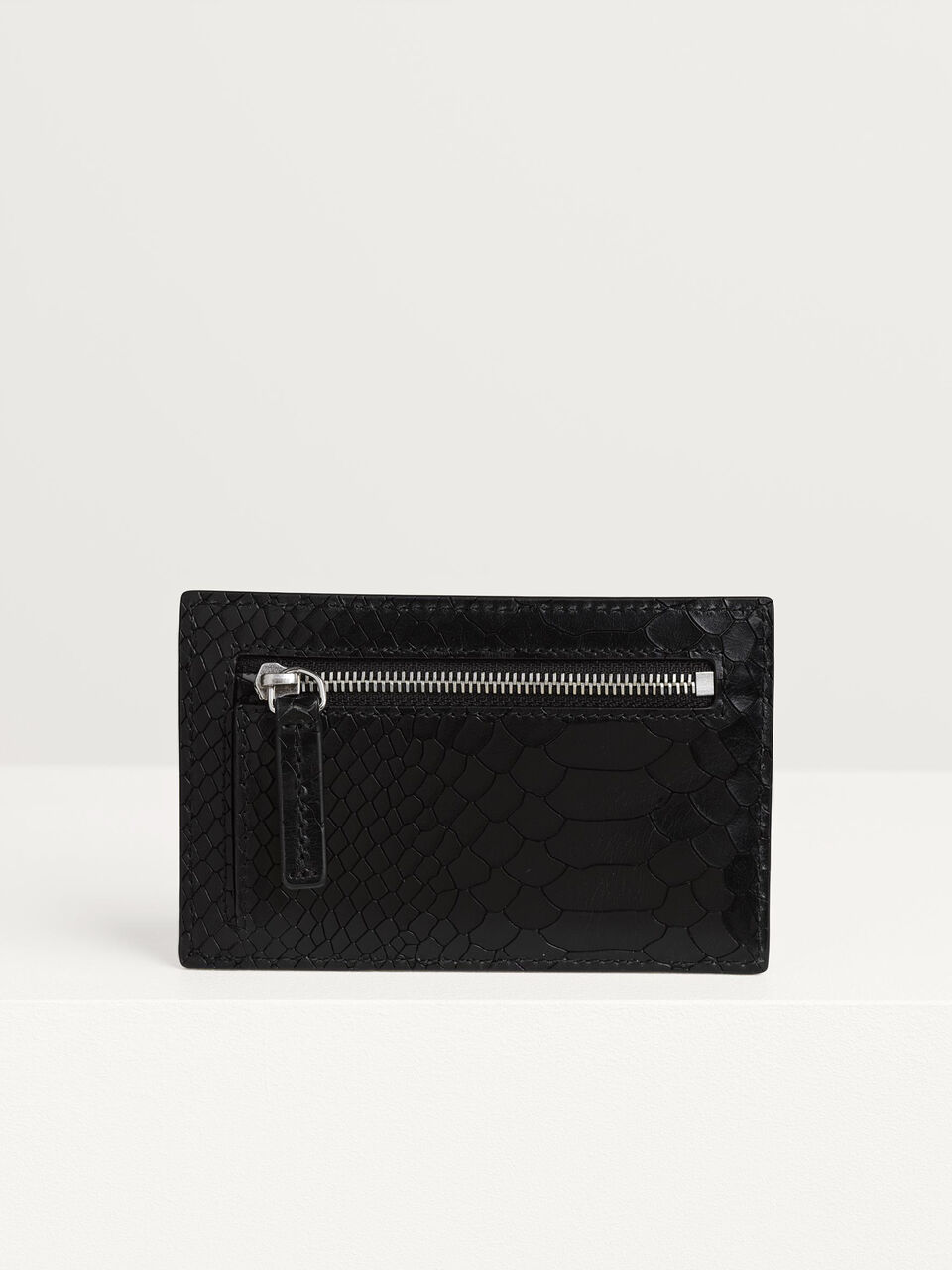 Eya purse Eya purse