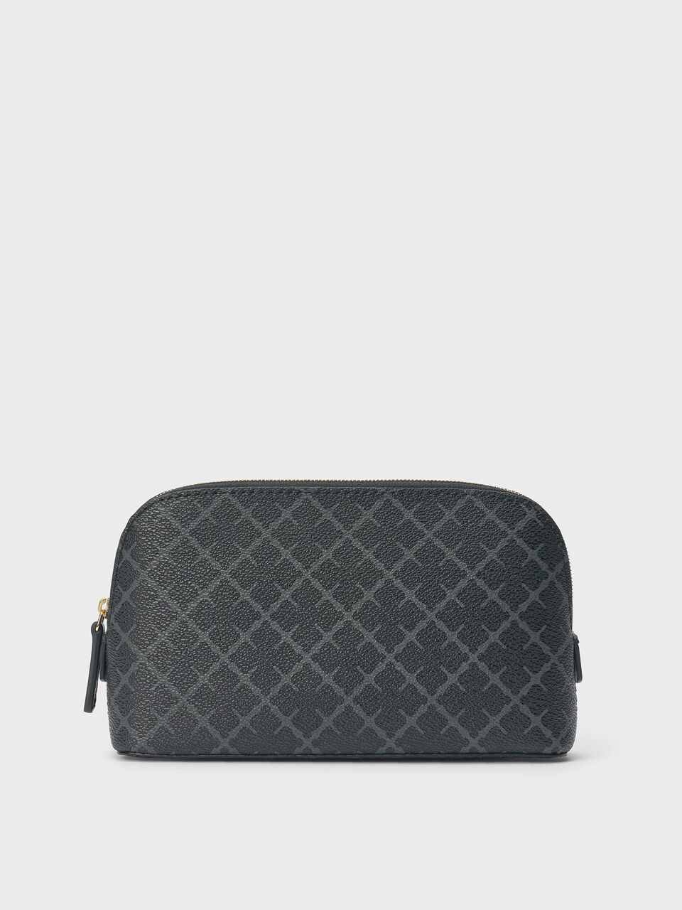 Bae small cosmetics case Bae small cosmetics case