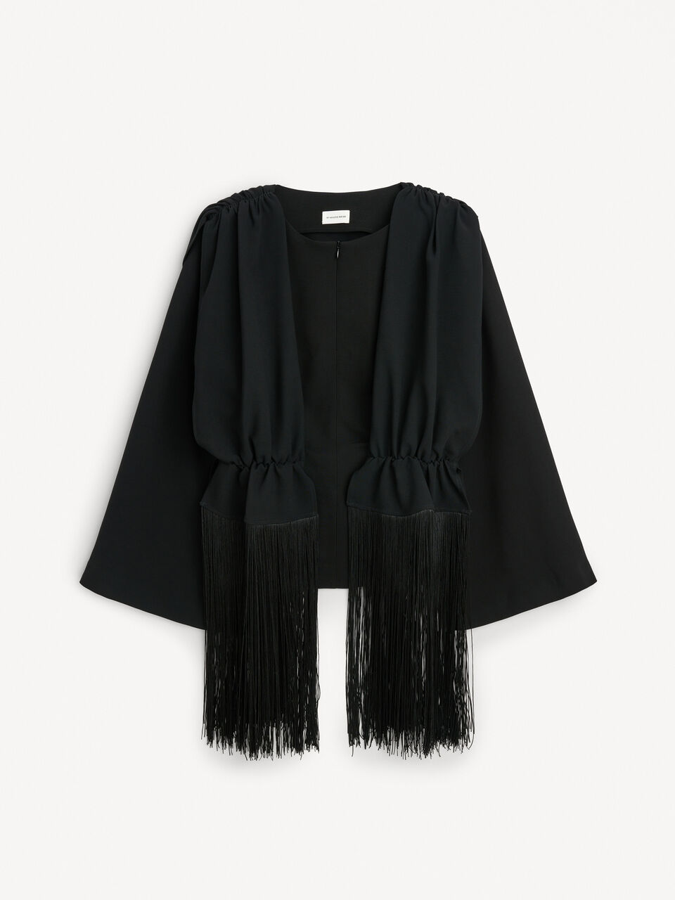 Cenit blouse Cenit blouse