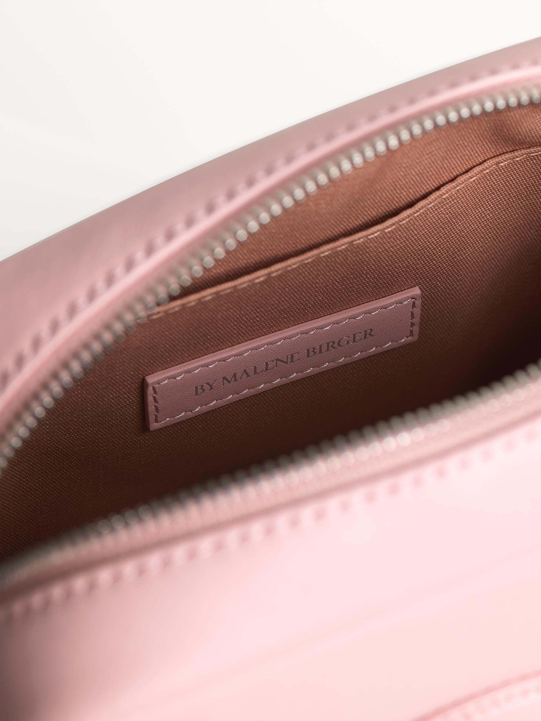 by malene birger gemma mini