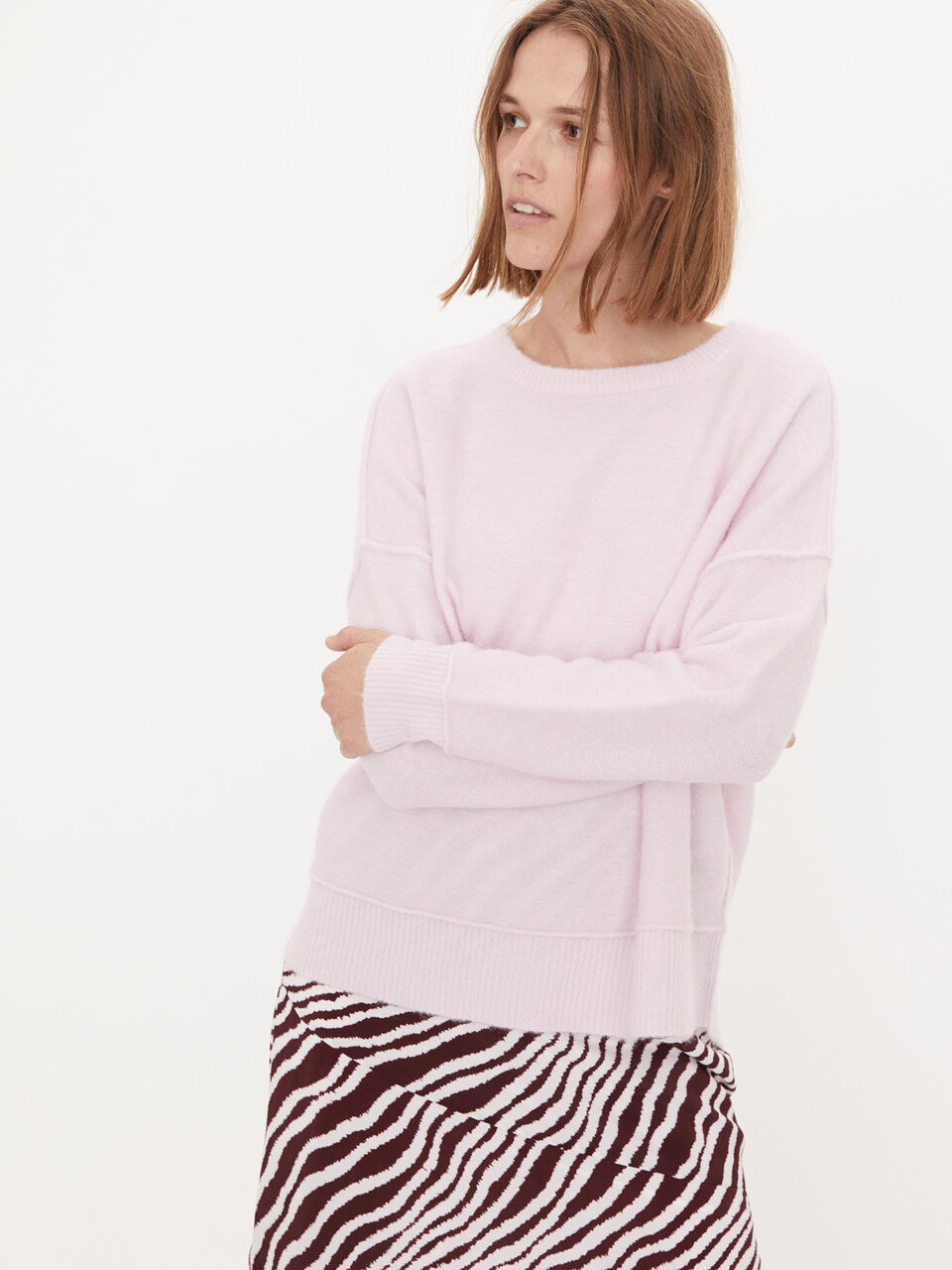 Biagio sweater Biagio sweater