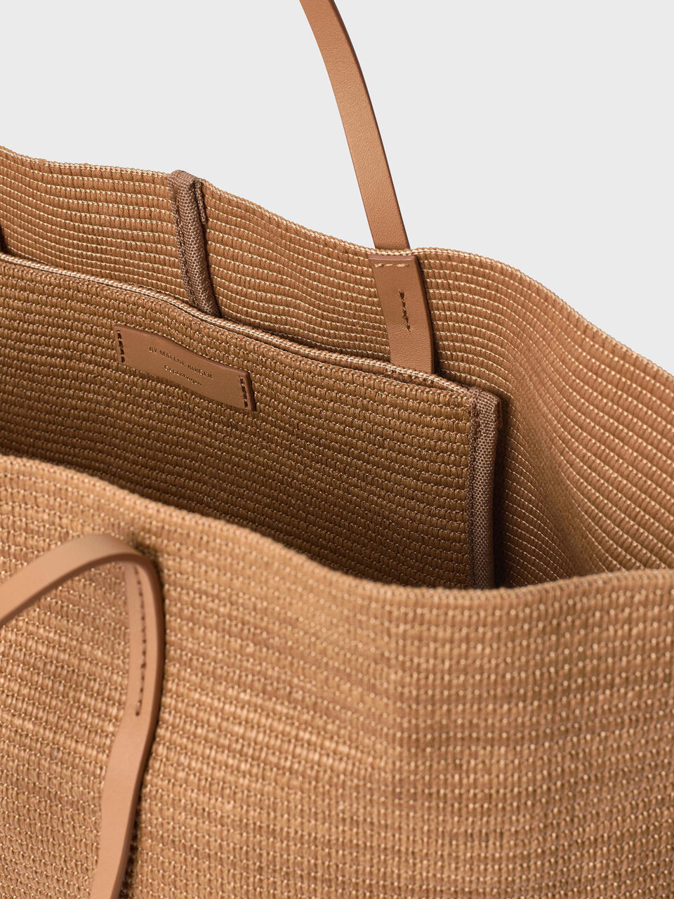 Abilla tote Abilla tote