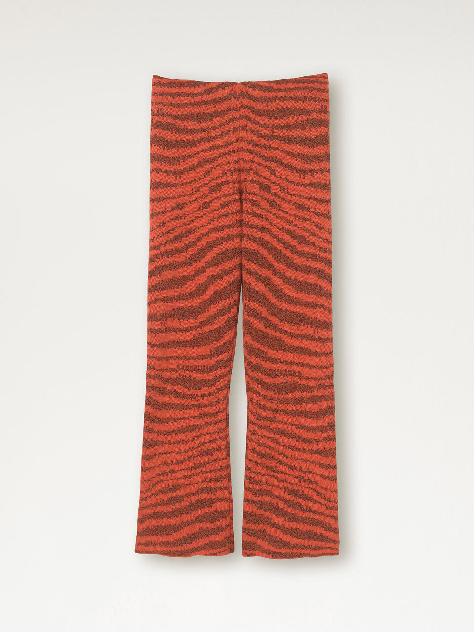 Paza trousers Paza trousers