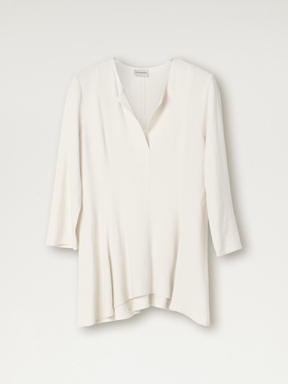 Crepe top Crepe top