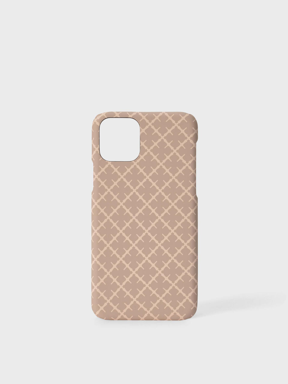 Pamsy cover til iPhone 11 Pro Pamsy cover til iPhone 11 Pro