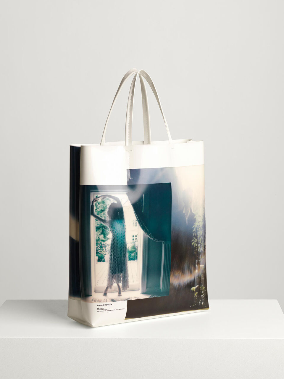 International Women’s Day tote bag International Women’s Day tote bag