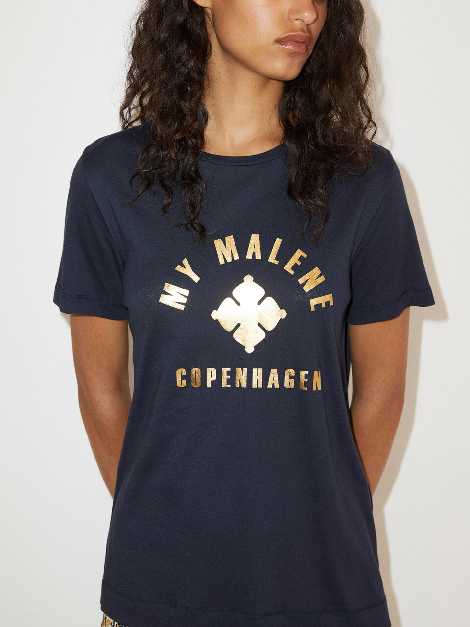 Elula t-shirt Elula t-shirt