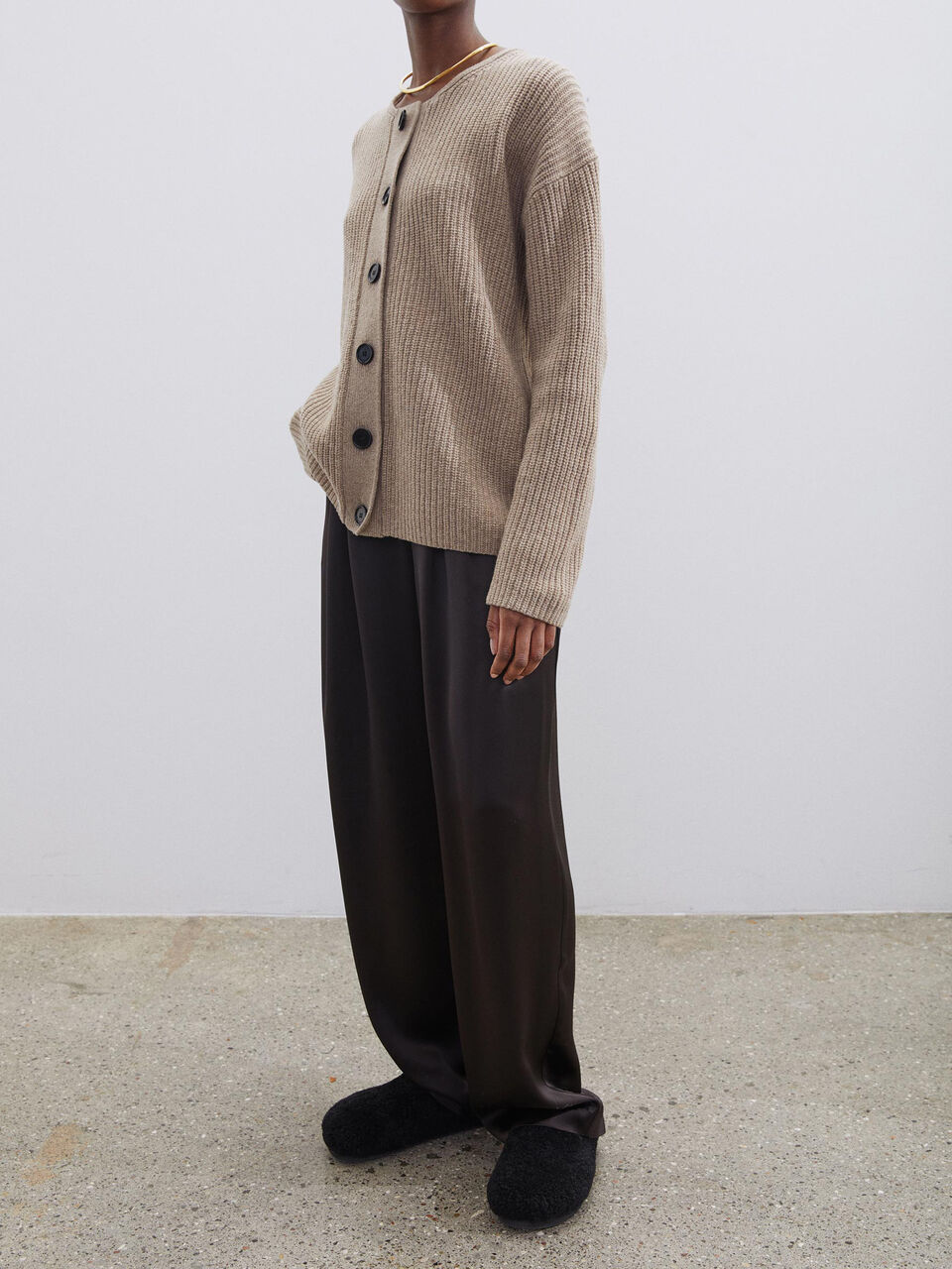 Rivena cardigan Rivena cardigan