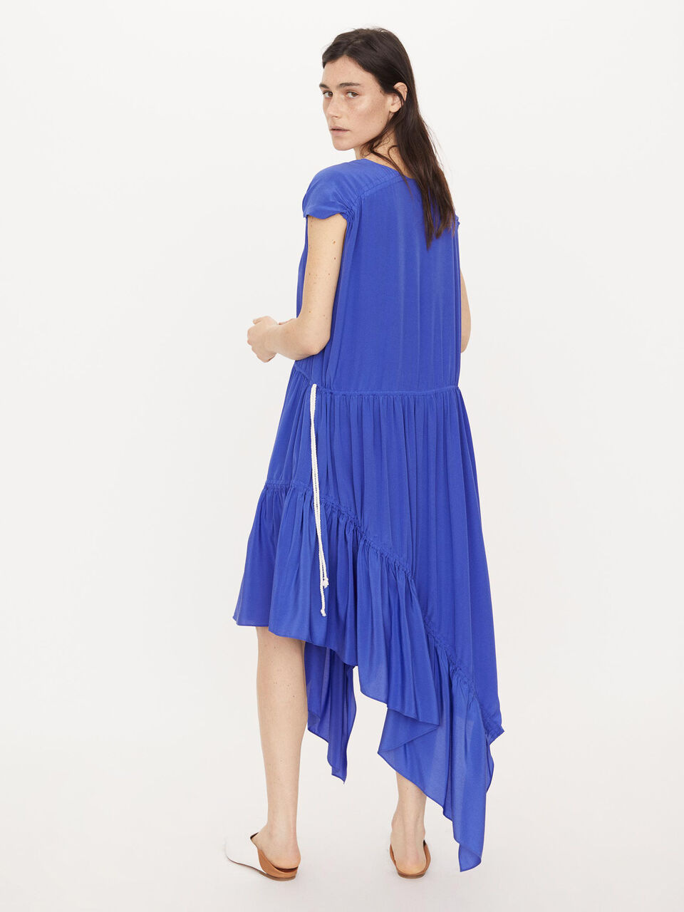Jania dress Jania dress