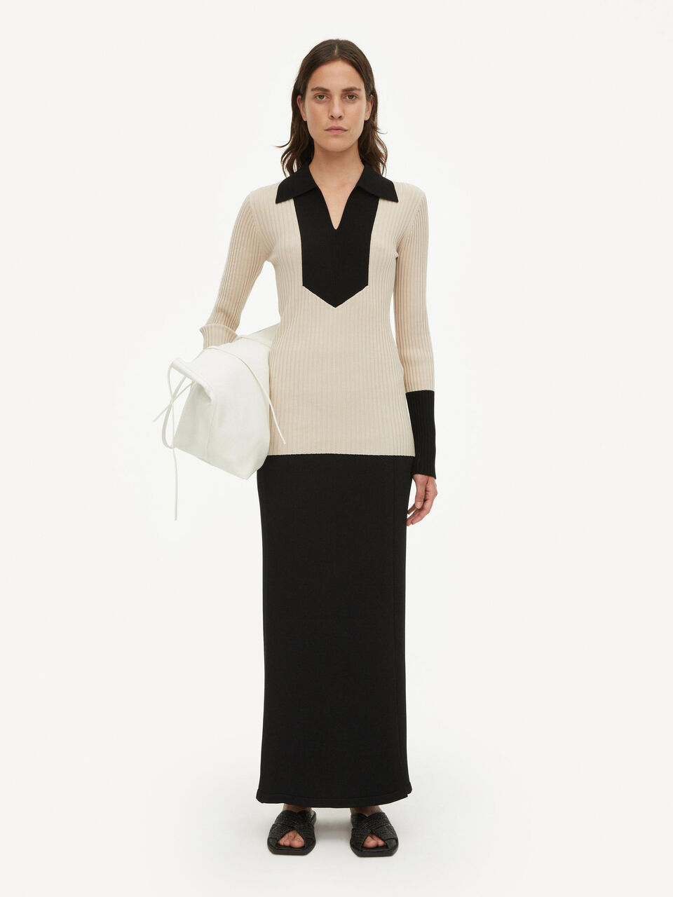 Aneta sweater Aneta sweater