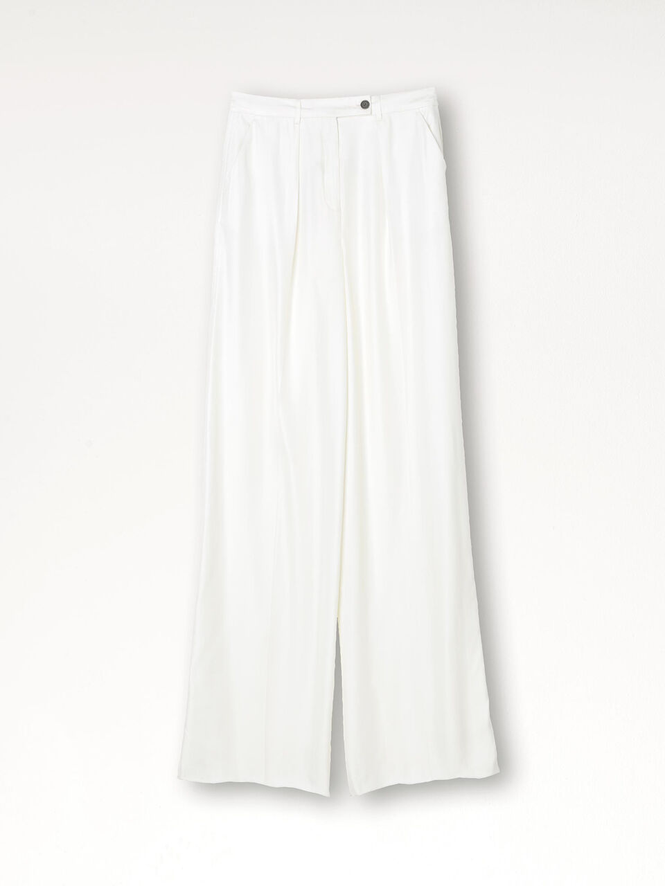 Enil trousers Enil trousers