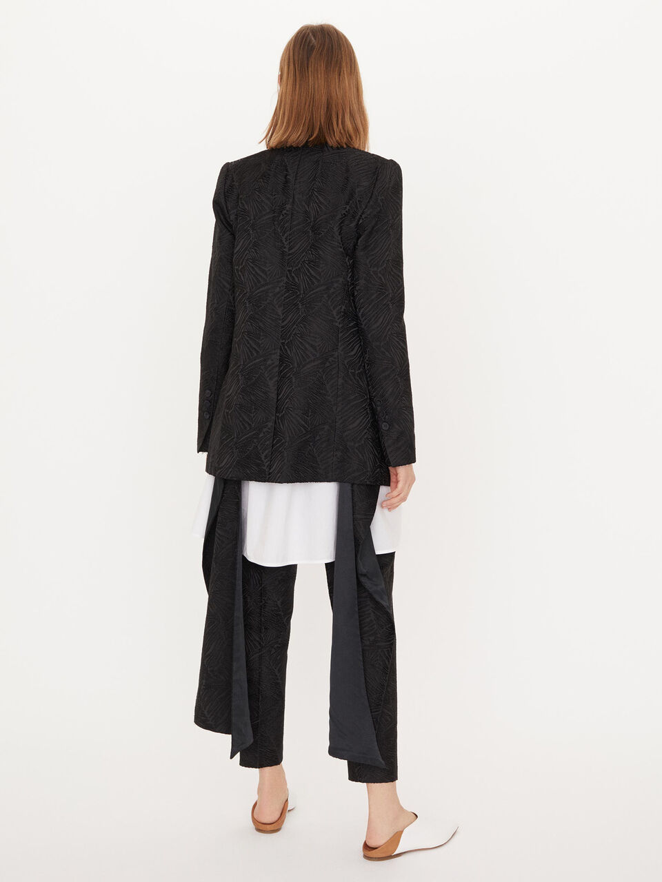 Donella blazer Donella blazer