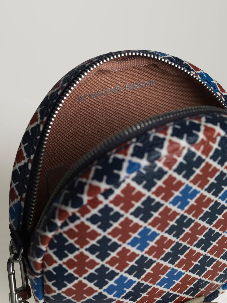 Circle bag Circle bag