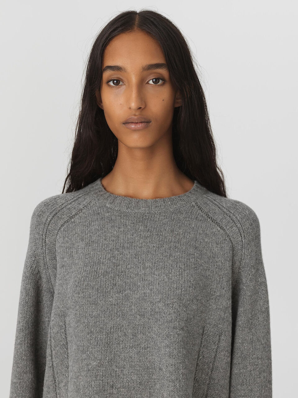 Sullie sweater Sullie sweater
