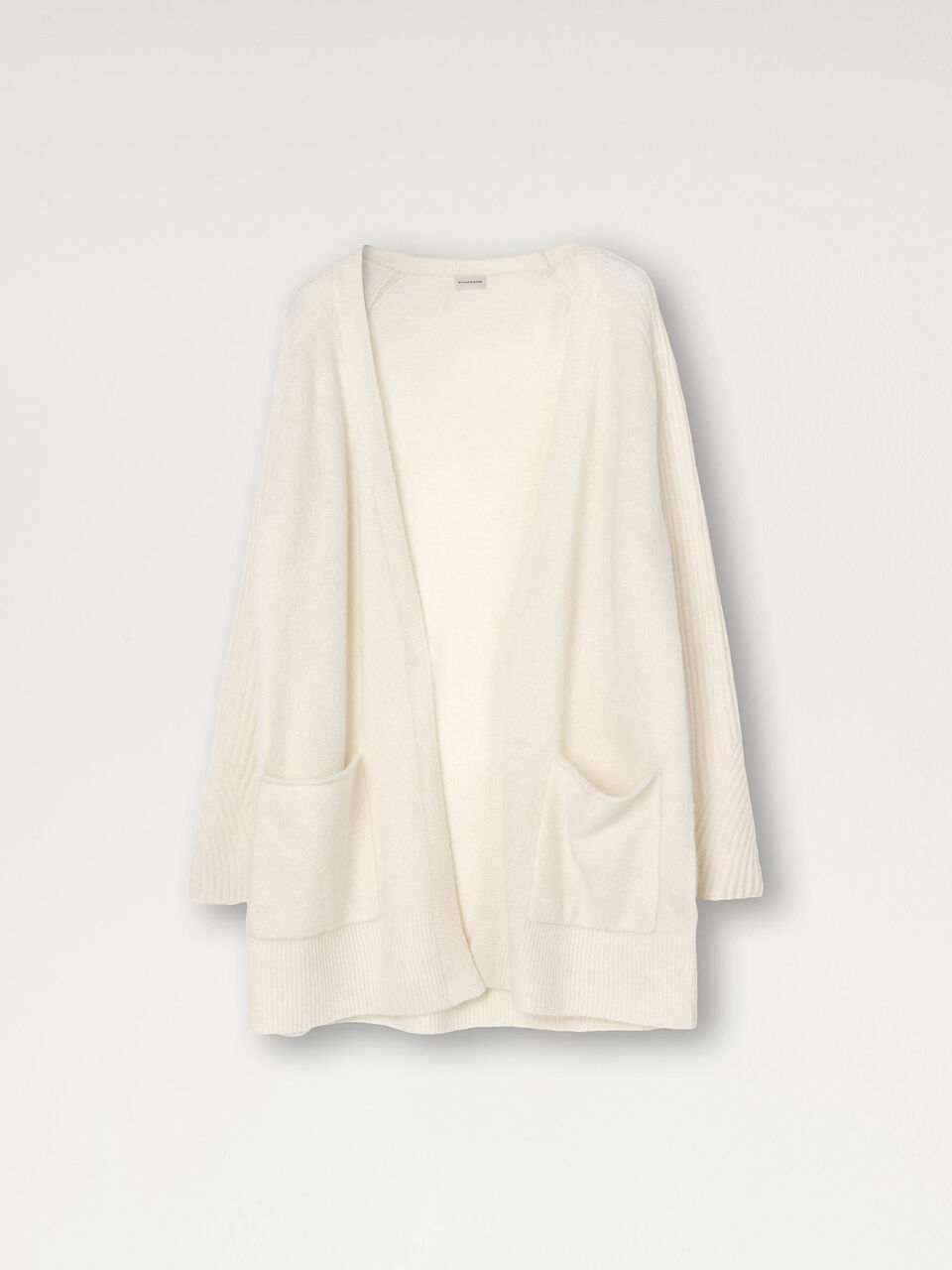 Ursula cardigan Ursula cardigan
