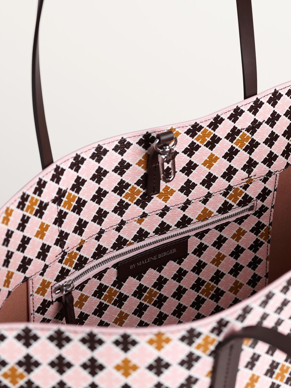 Abigail bag Abigail bag